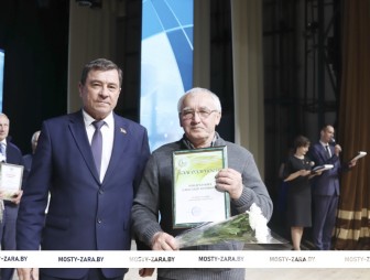 Первомай - 2026