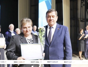 Первомай - 2026