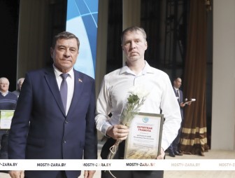 Первомай - 2026