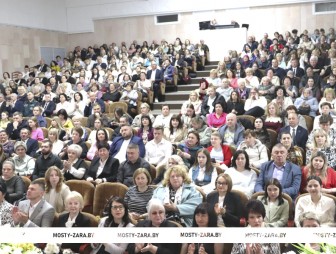 Первомай - 2026