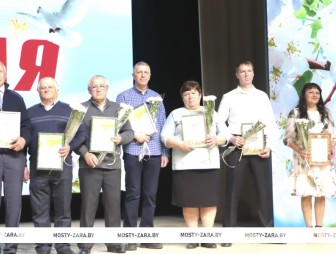 Первомай - 2026