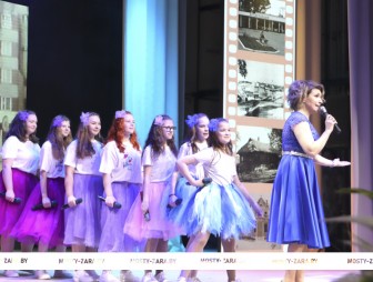 Первомай - 2026