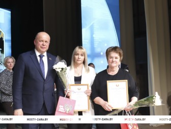 Первомай - 2026