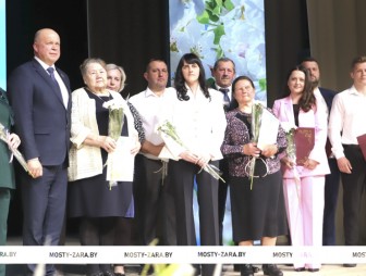 Первомай - 2026