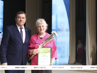 Первомай - 2026