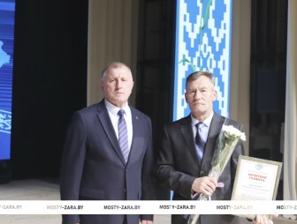 Первомай - 2026