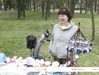 фестываль паэзіі “Масты сугучнасці”