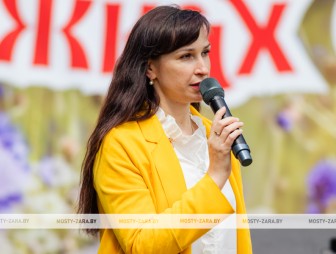 'Па сцежках спадчыны - 2026'