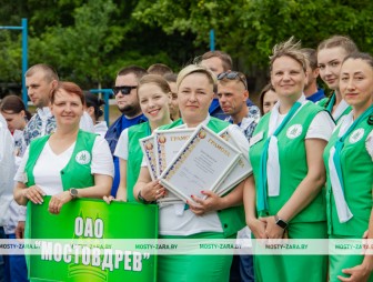 Санитарные дружины - 2026