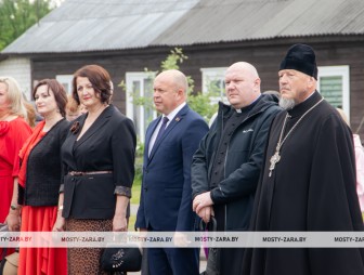 Выпускной-2026