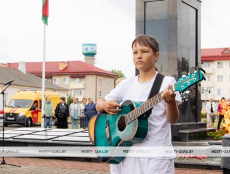 Выпускной-2026