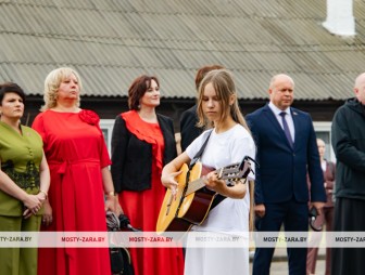 Выпускной-2026