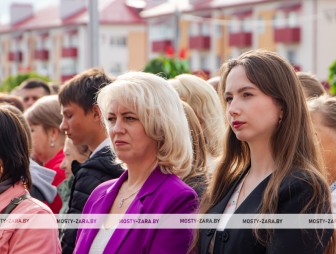 Выпускной-2026