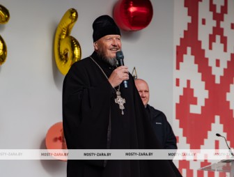 Выпускной-2026