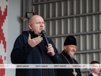 Выпускной-2026