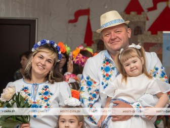 Властелин села-2026