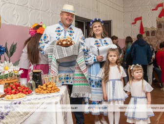 Властелин села-2026