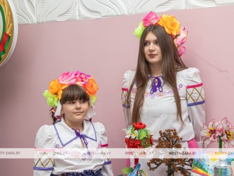 Властелин села-2026