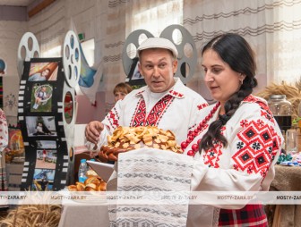 Властелин села-2026