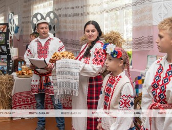 Властелин села-2026