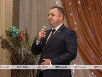 Властелин села-2026