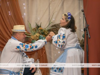 Властелин села-2026