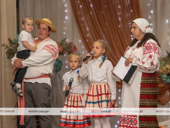Властелин села-2026