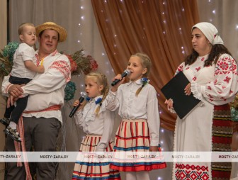 Властелин села-2026