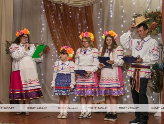 Властелин села-2026