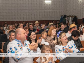 Властелин села-2026
