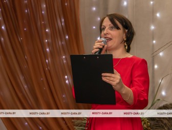 Властелин села-2026