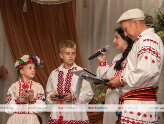 Властелин села-2026