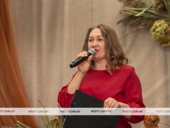 Властелин села-2026