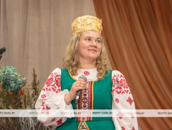 Властелин села-2026