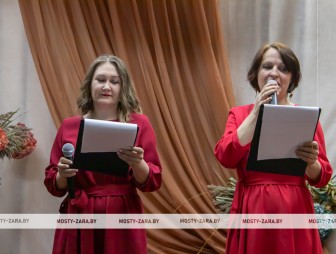 Властелин села-2026