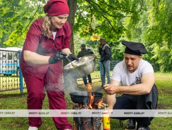 Властелин села-2026