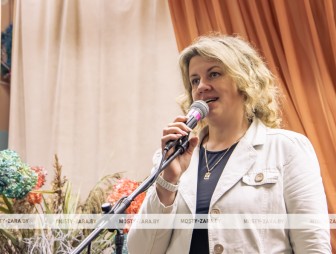 Властелин села-2026