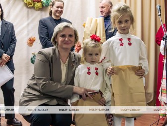 Властелин села-2026