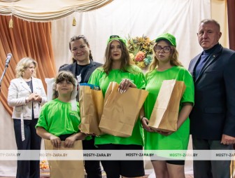 Властелин села-2026