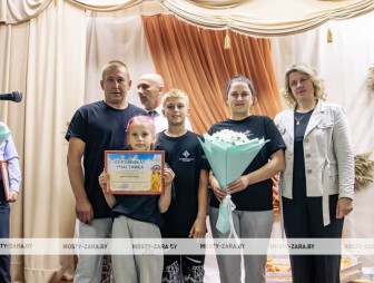 Властелин села-2026