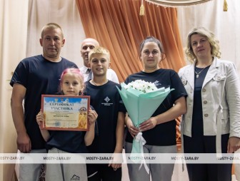 Властелин села-2026