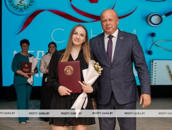 День медика - 2026