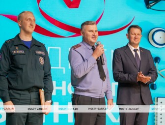 День медика - 2026