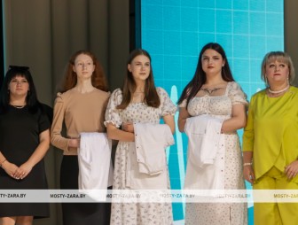 День медика - 2026