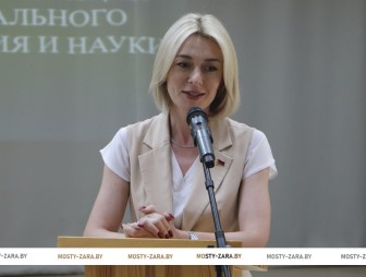Выездное заседание молодых профсоюзных активистов - 2026