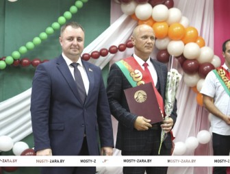 Дожинки в Лунно - 2026