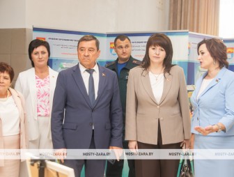 Августовская педагогическая конференция - 2026