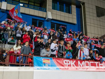 Финал Кубка Гродненской области 2026