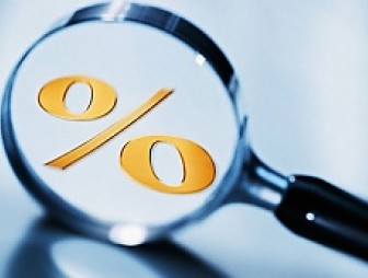 Евразийский банк развития прогнозирует рост ВВП в Беларуси на 1,3% по итогам 2017 года