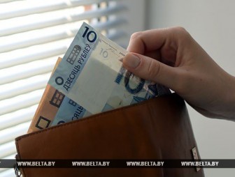 Базовая арендная величина в Беларуси с 1 апреля выросла до 16,1 рубля